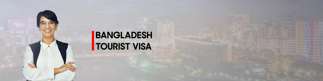 travel visa agency bd